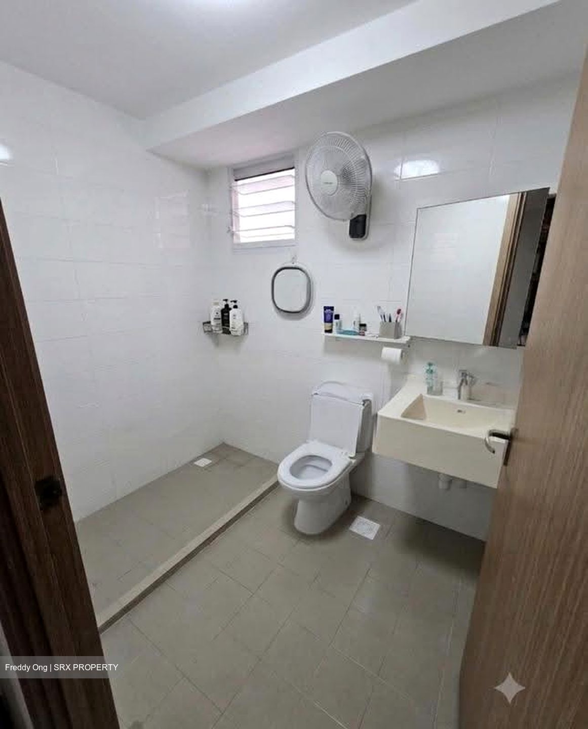 Blk 451B West Terra @ Bukit Batok (Bukit Batok), HDB 5 Rooms #608763441